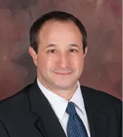 dr steven d abundo