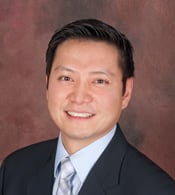 dr john soh